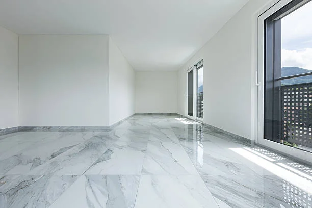 Recognized Marble Flooring Services
