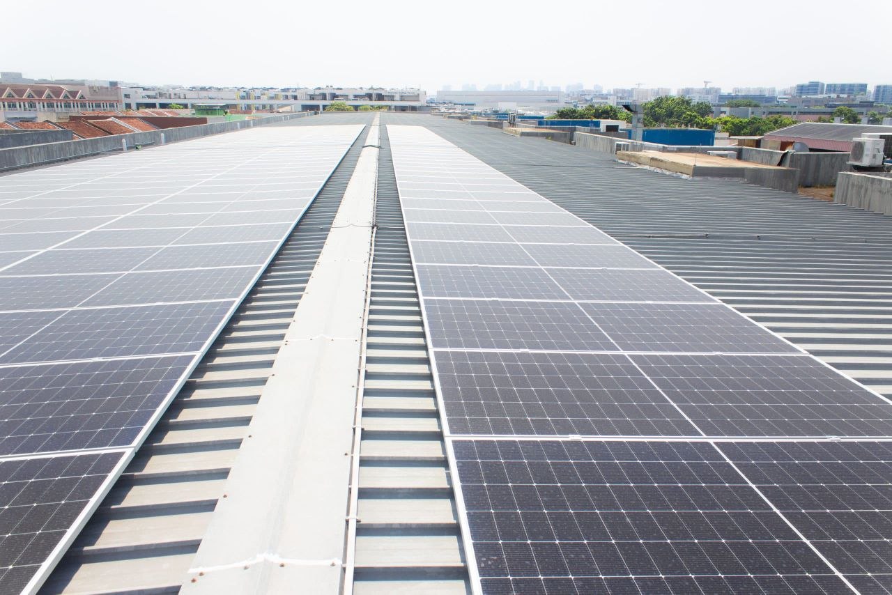 solar-Metal