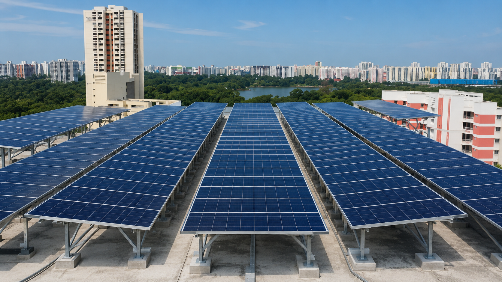 solar-RC