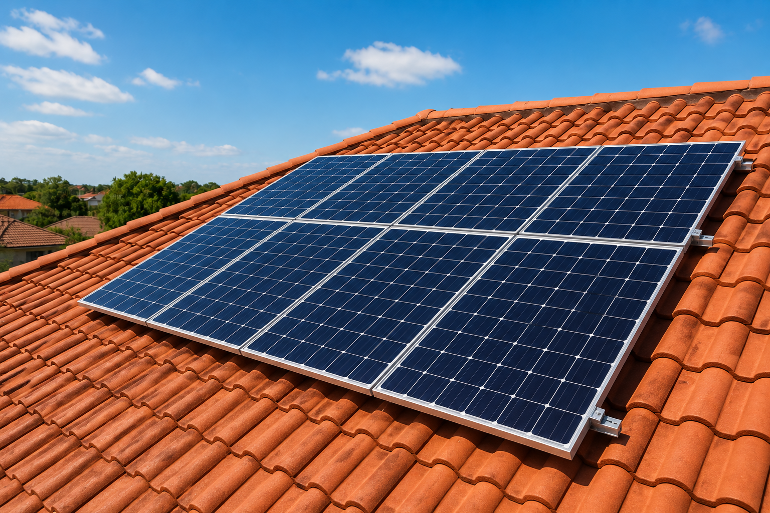 solar-tiles