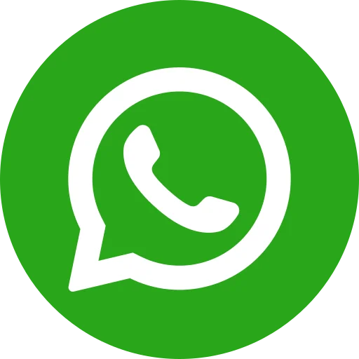 qtech-whatsapp-icon